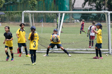 Ryan and Vivian May 2016